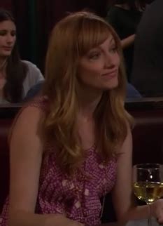 royce himym